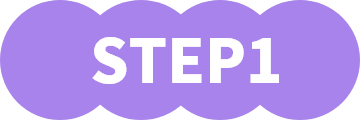 STEP1