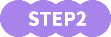 STEP2
