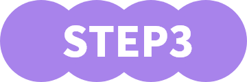 STEP3